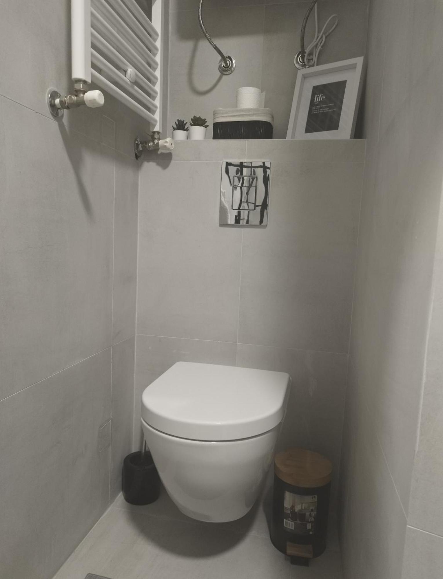 Eva Apartment Novi Sad Luaran gambar